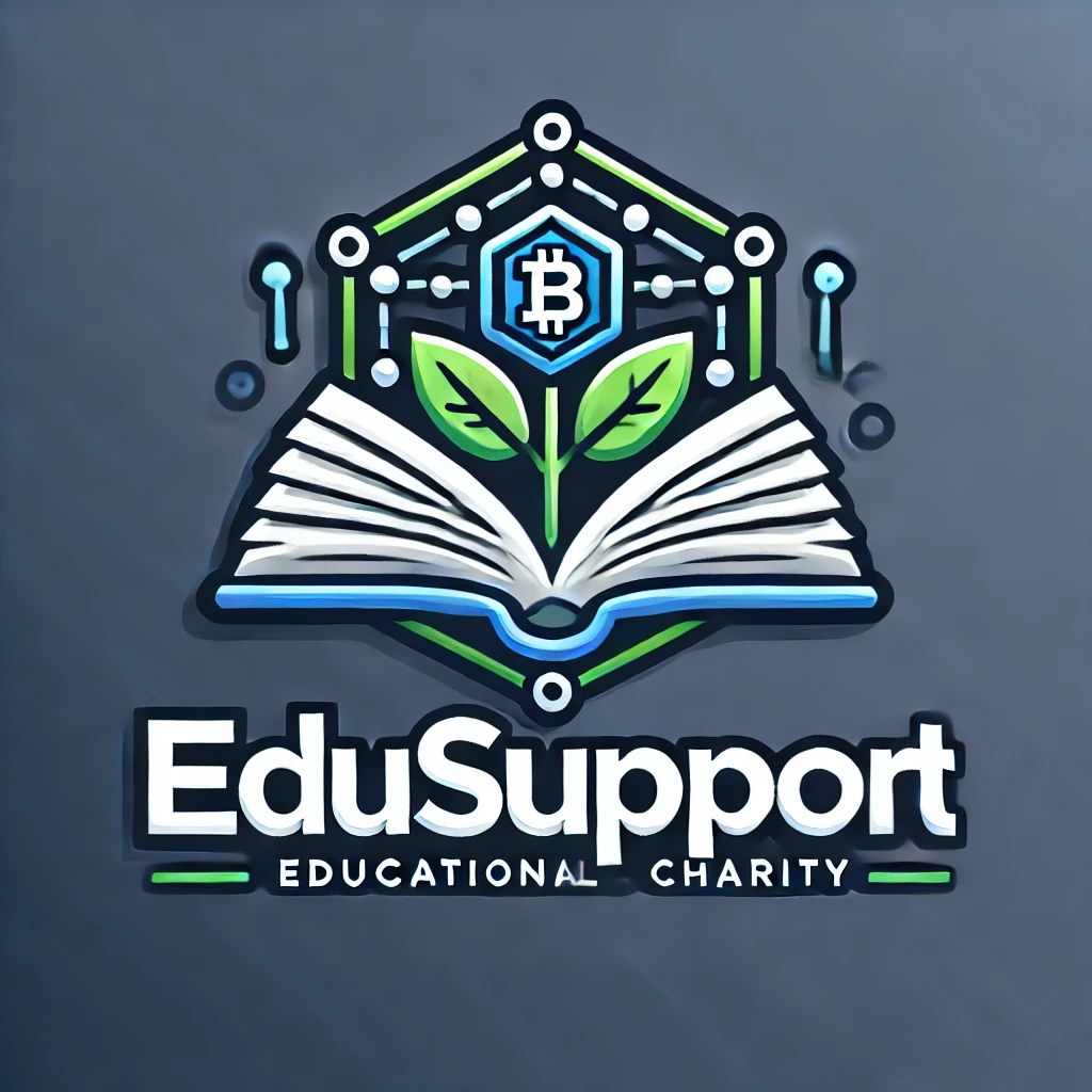 EduSupport Logo